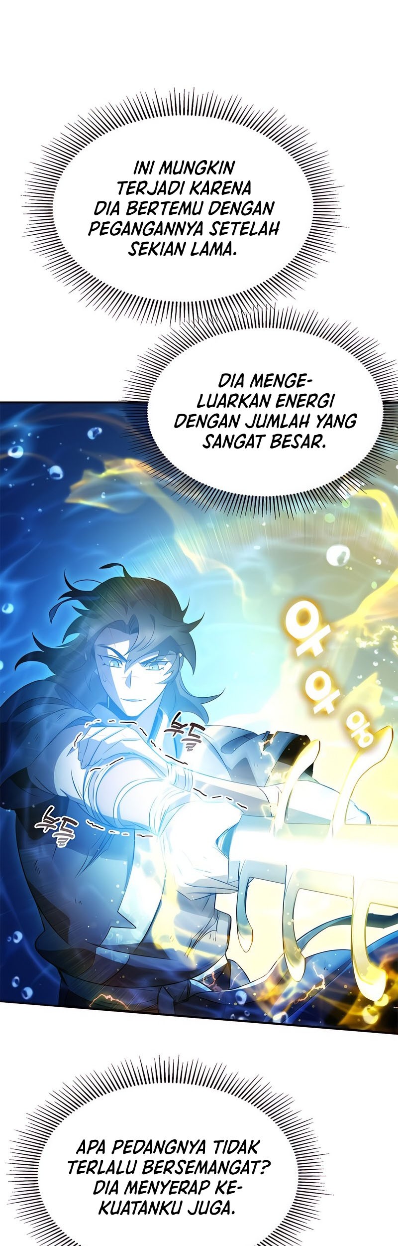 Halaman 139