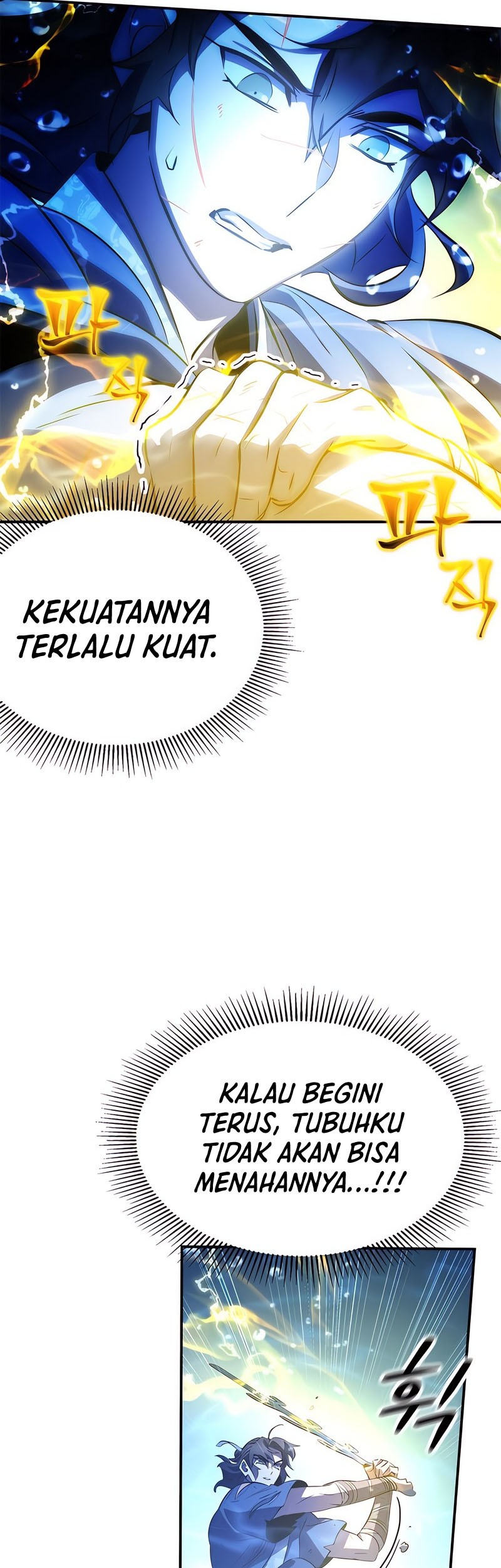 Halaman 141
