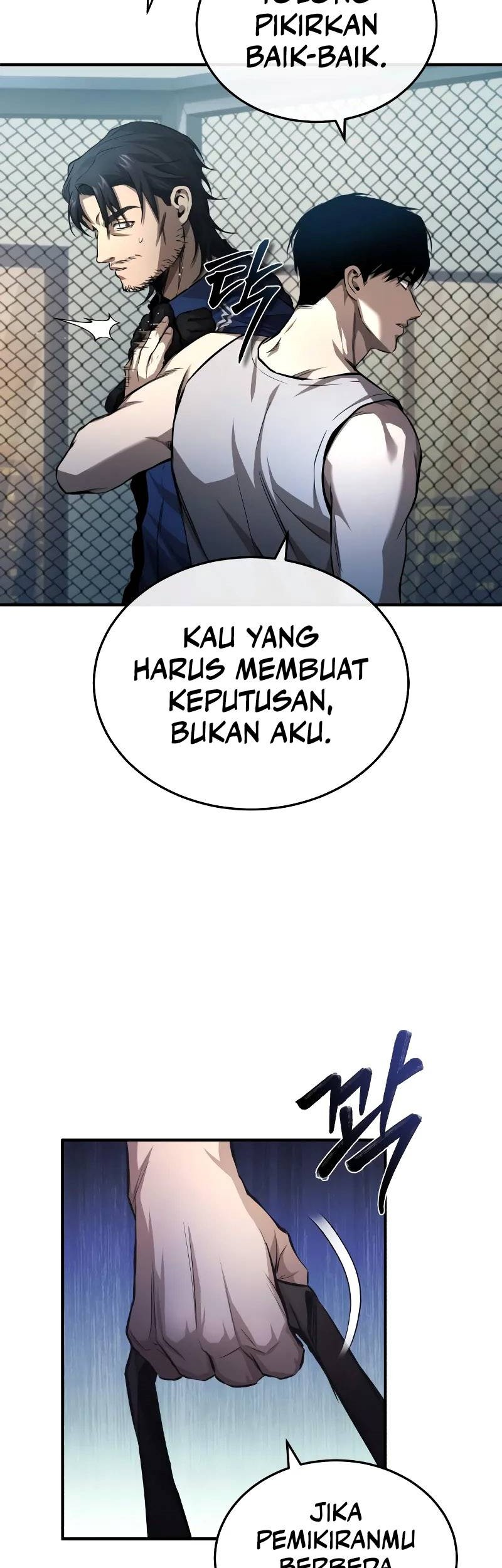 Halaman 101