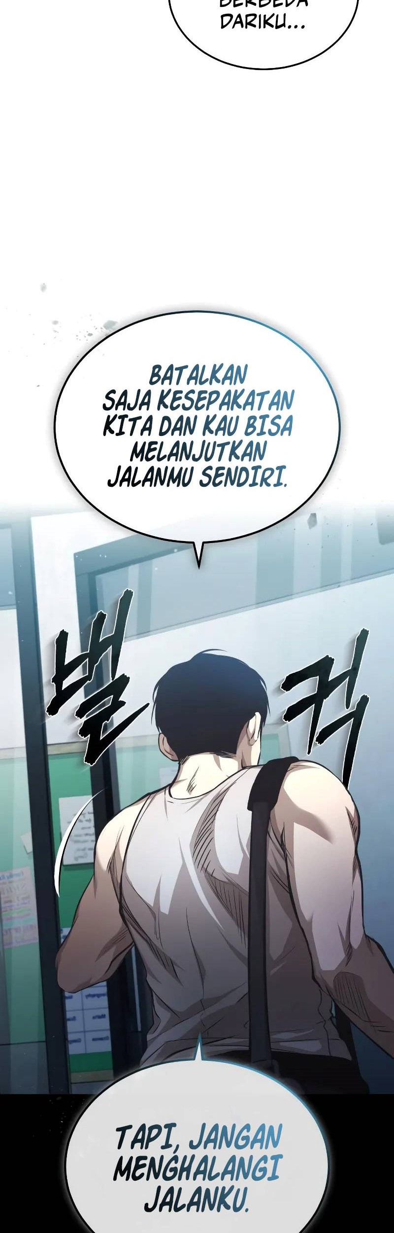 Halaman 102