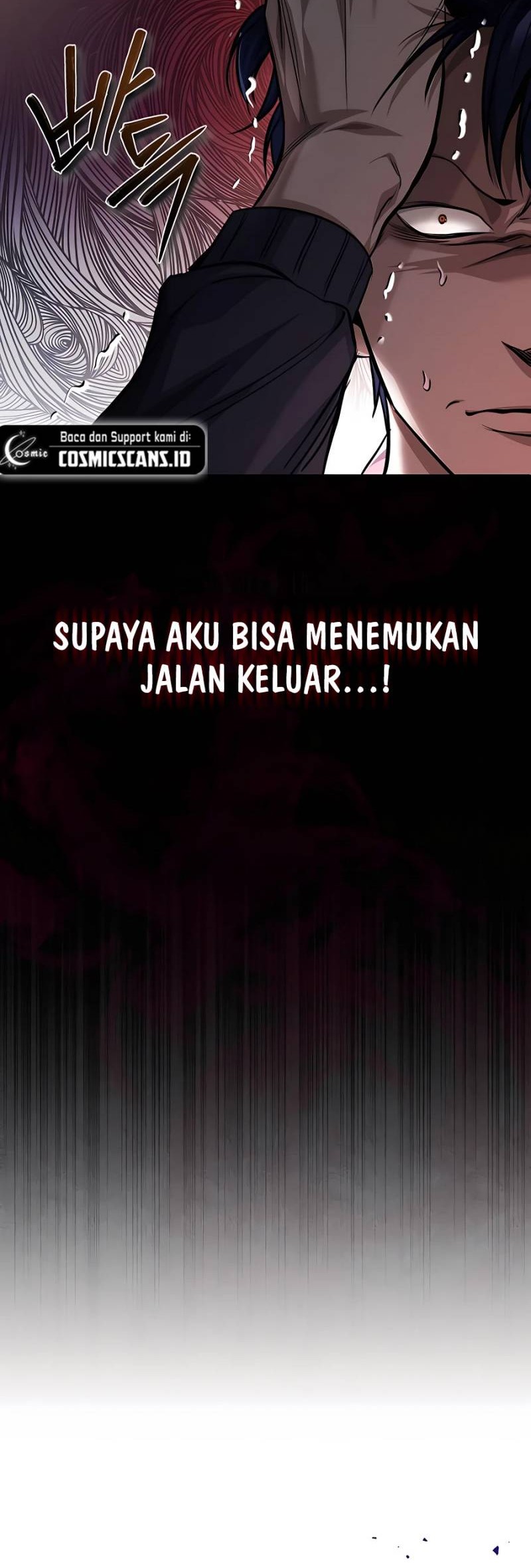 Halaman 290