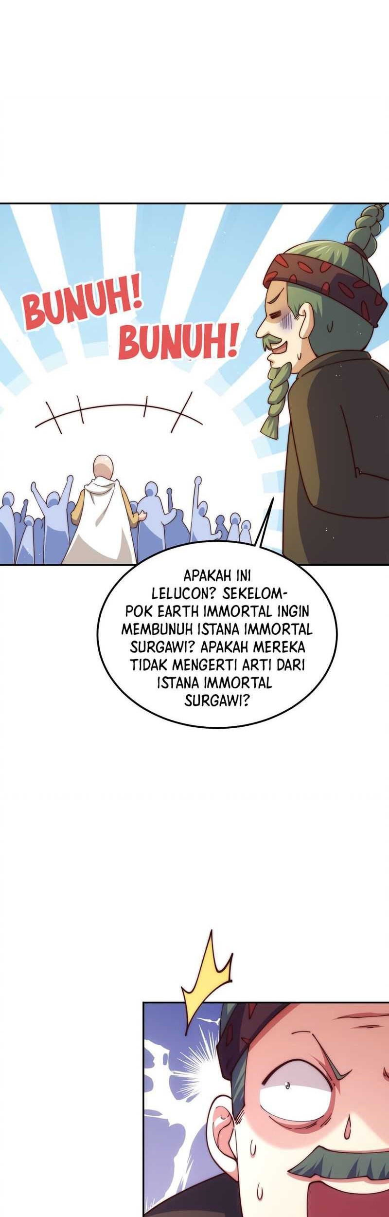 Halaman 78