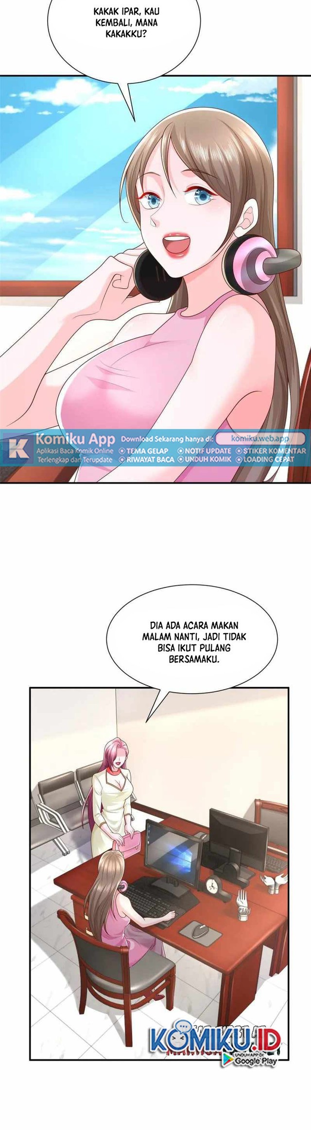 Halaman 6