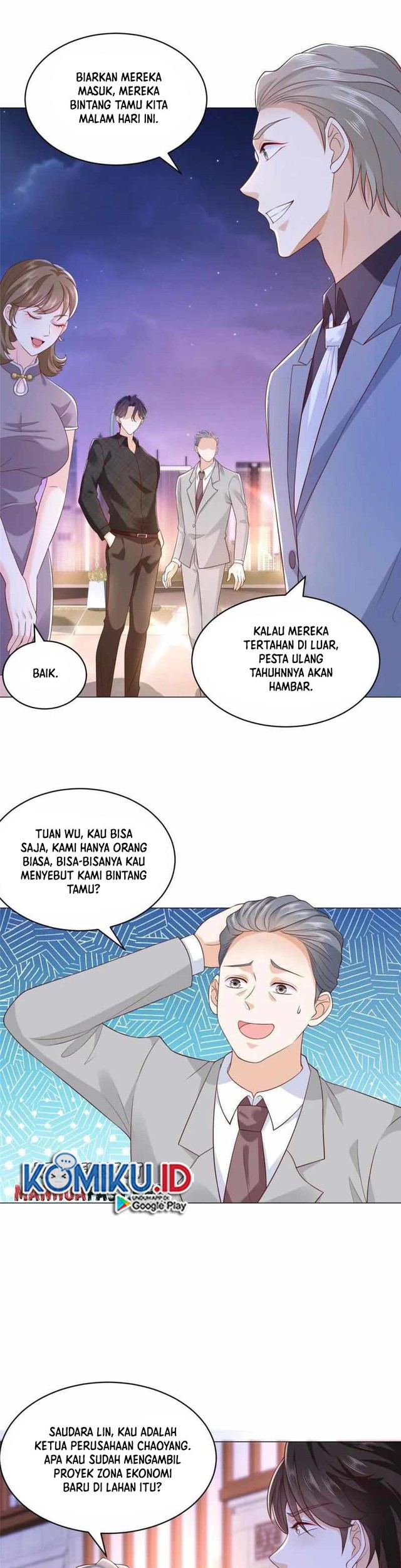 Halaman 5