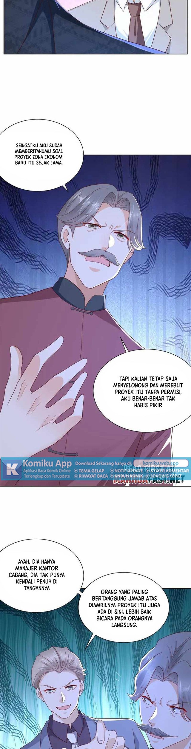 Halaman 6