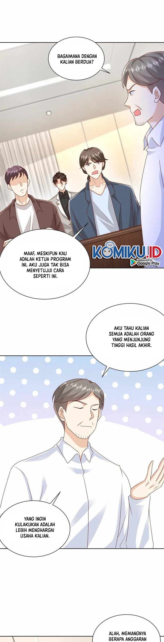 Halaman 40