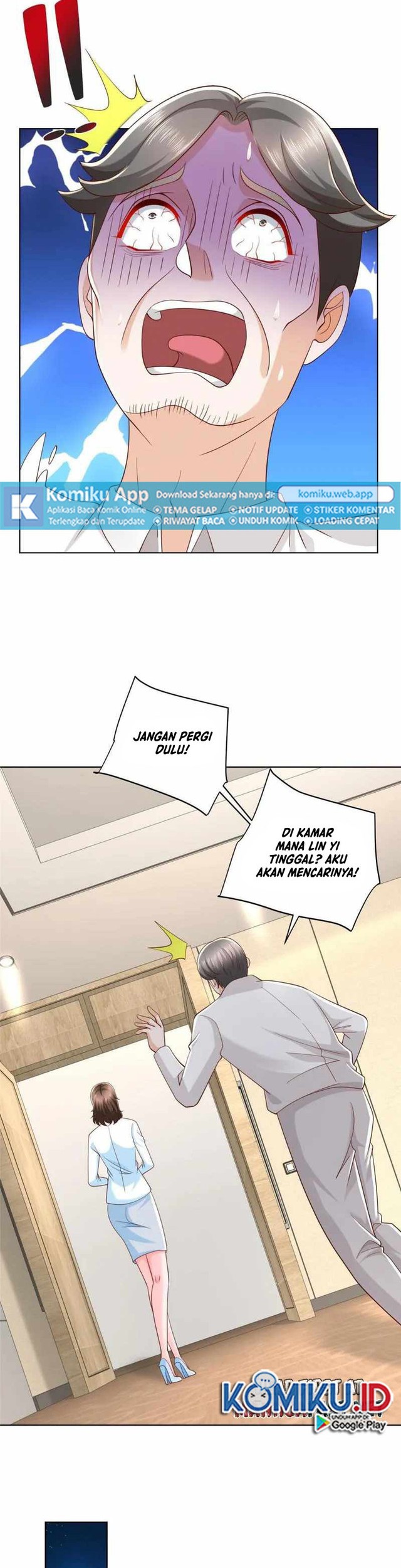 Halaman 6