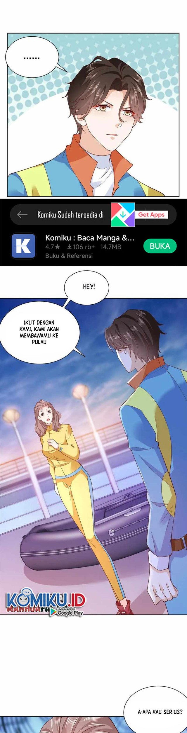 Halaman 6