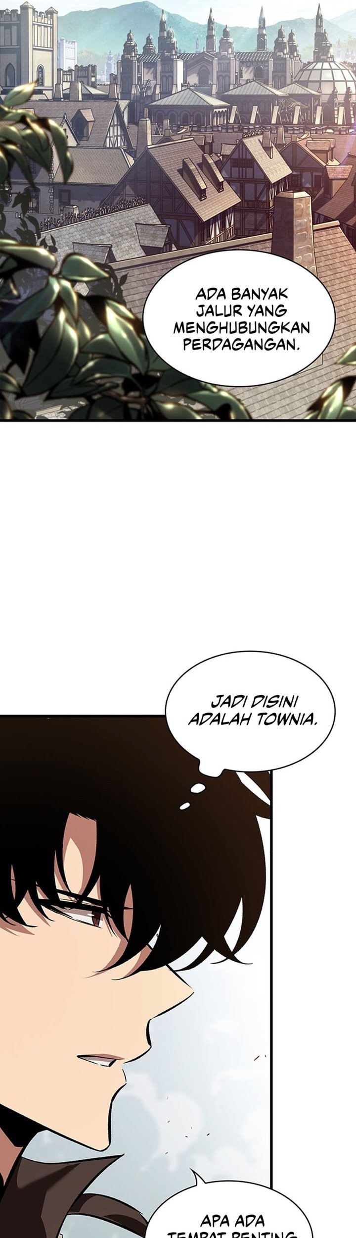 Halaman 74