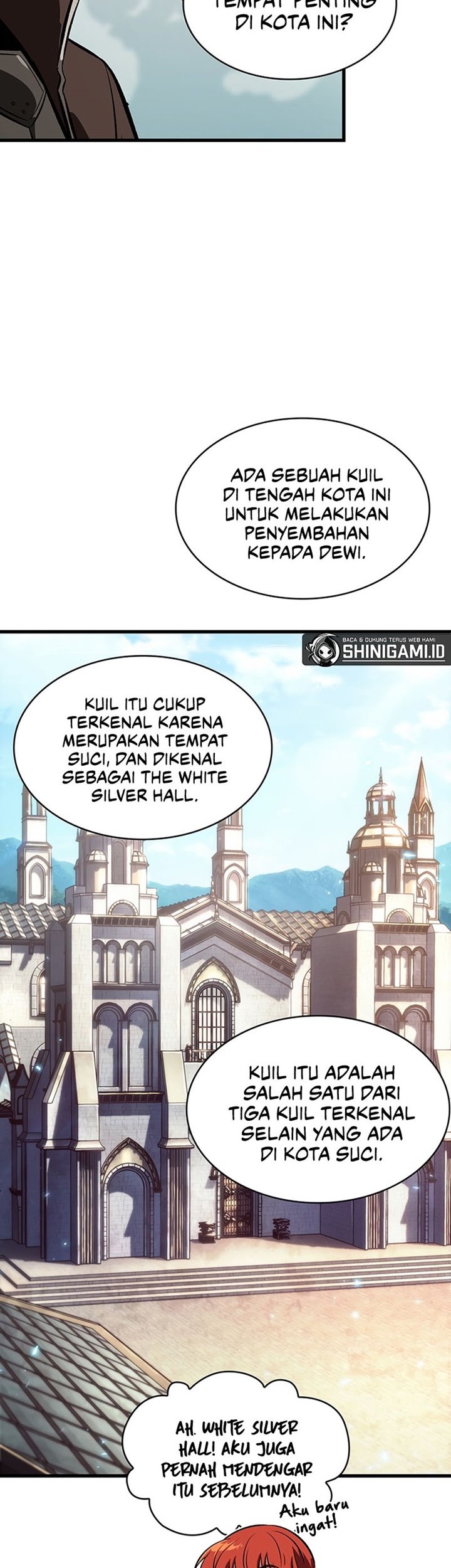 Halaman 75
