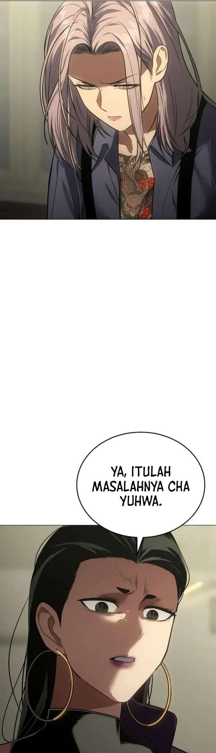 Halaman 121