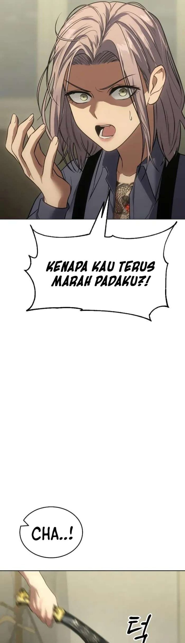Halaman 125