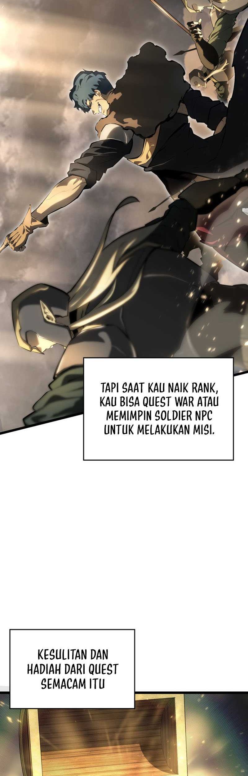 Halaman 83