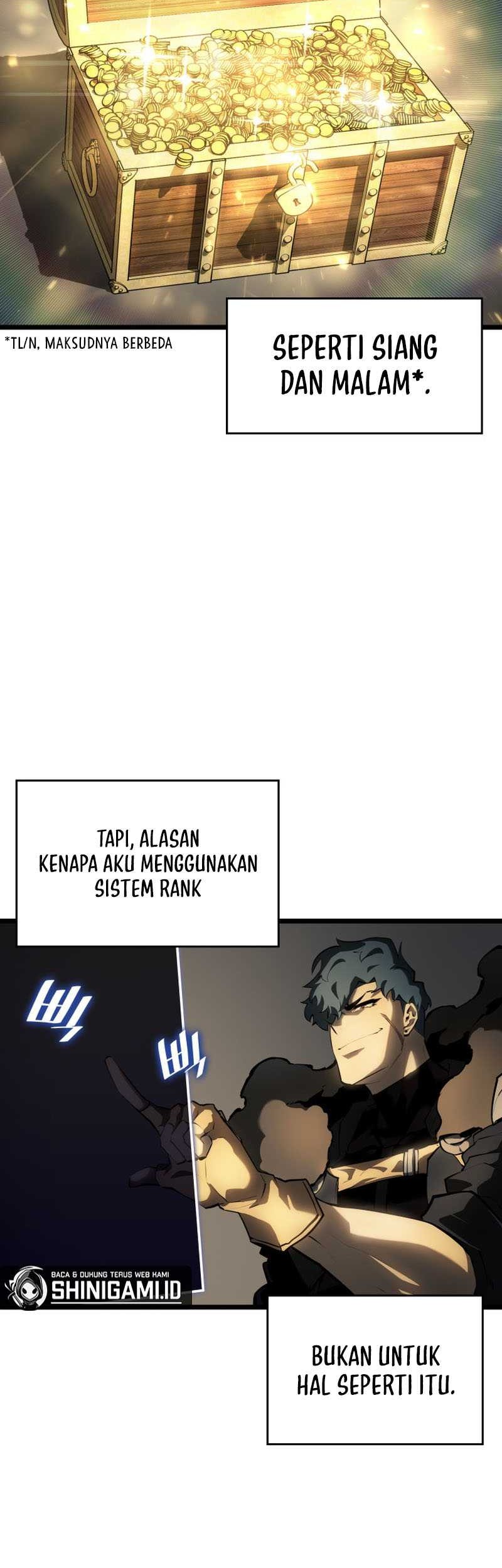 Halaman 84