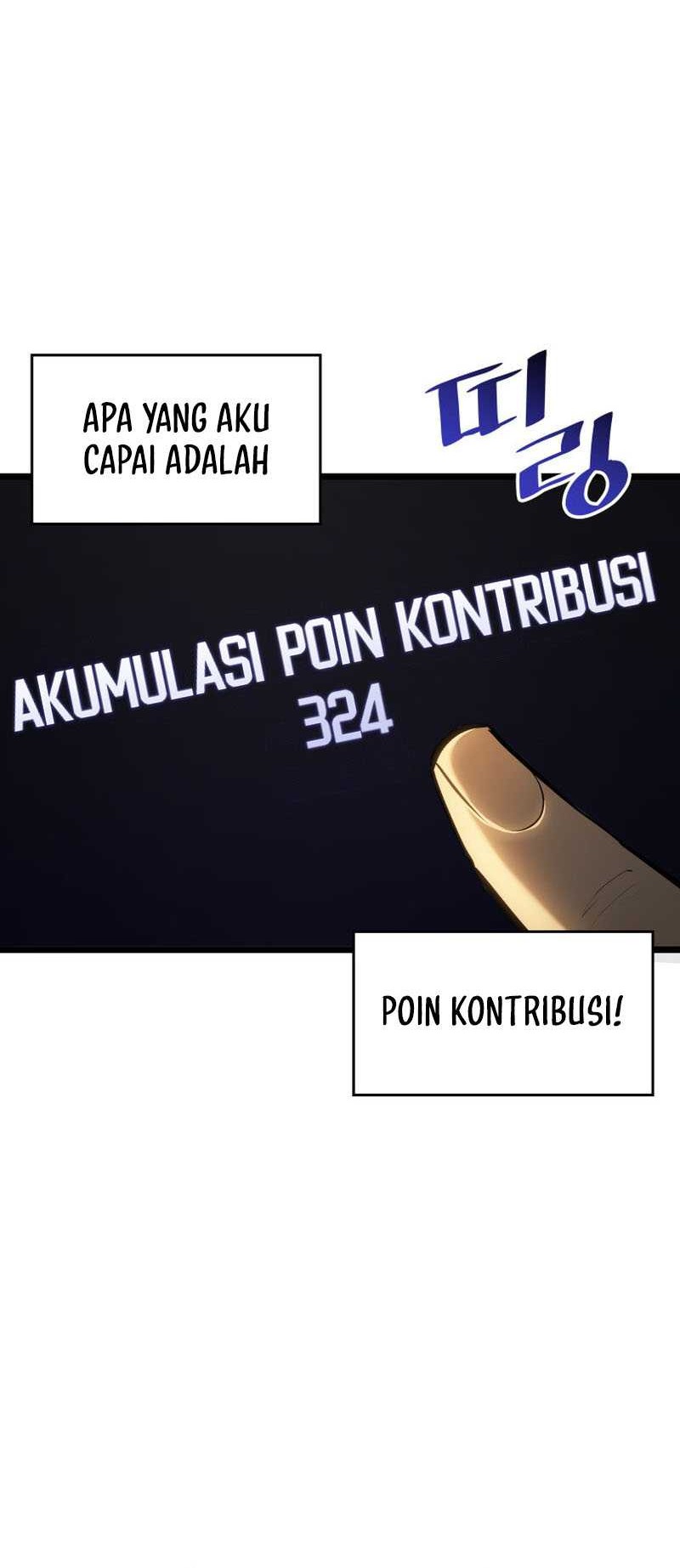 Halaman 85