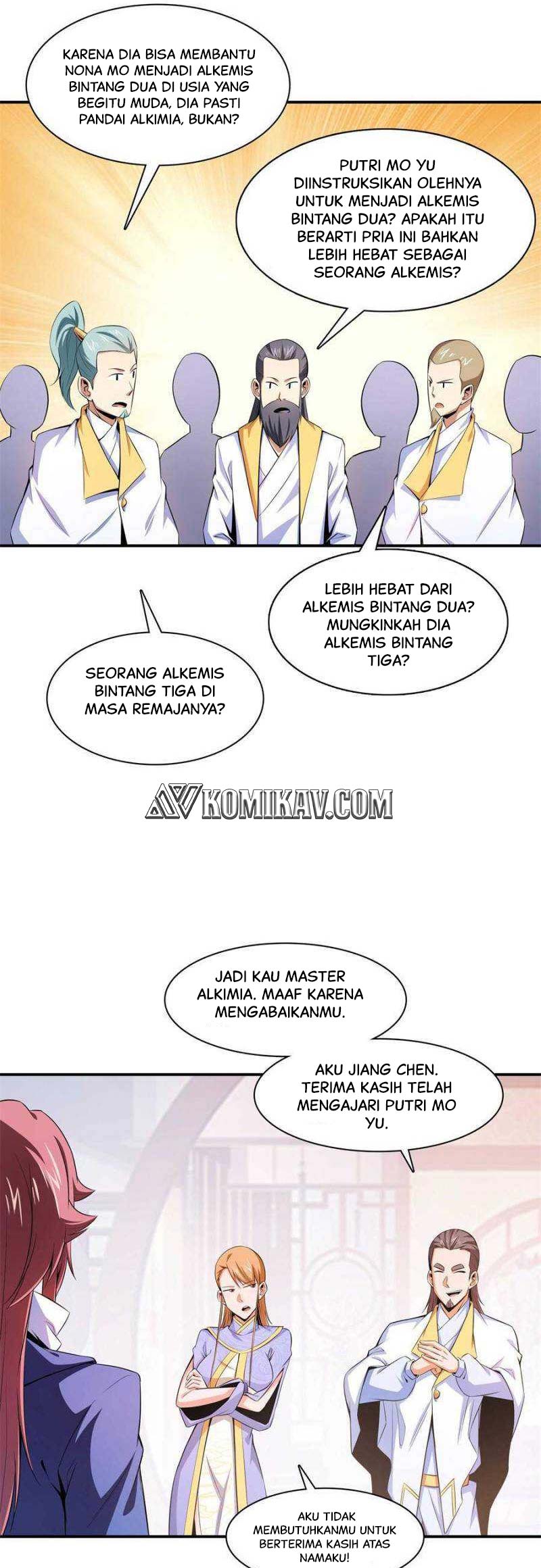 Halaman 64