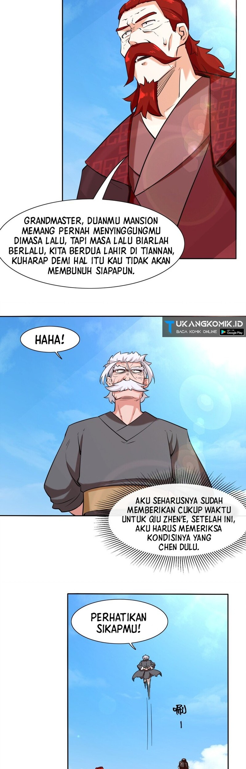 Halaman 6