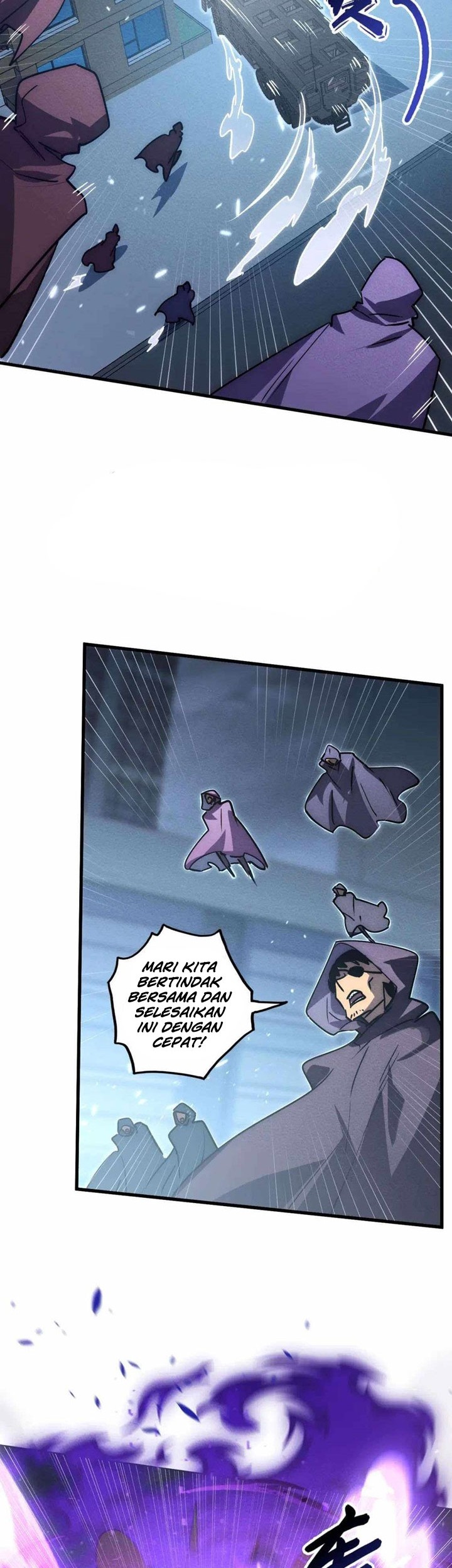 Halaman 108