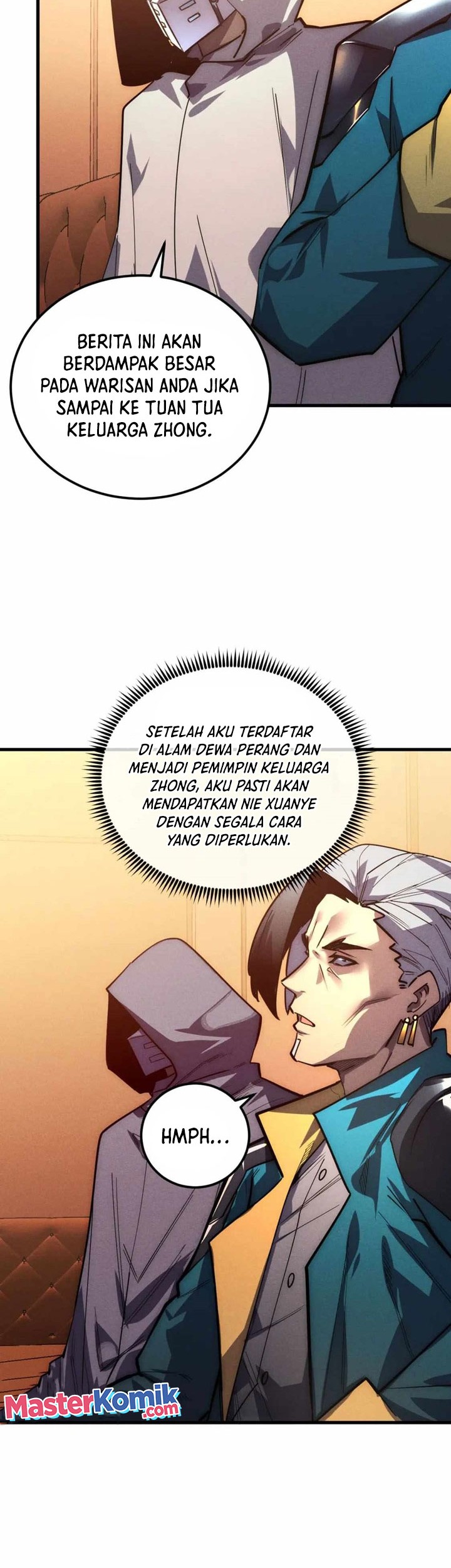 Halaman 44