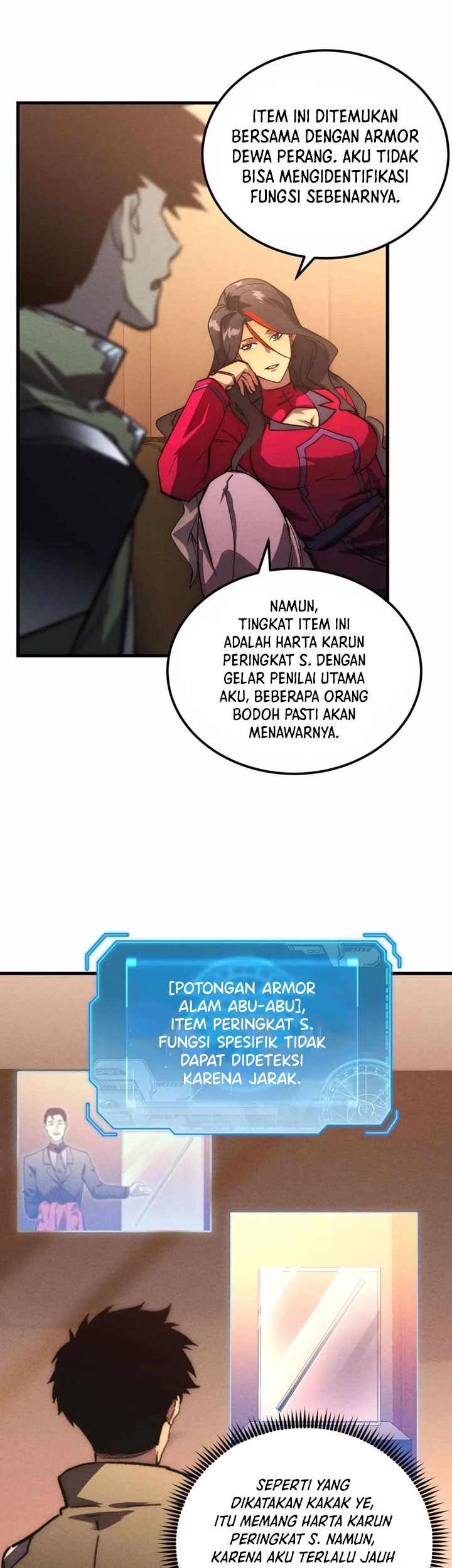 Halaman 45