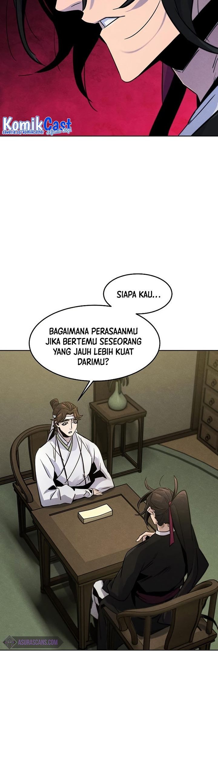 Halaman 85