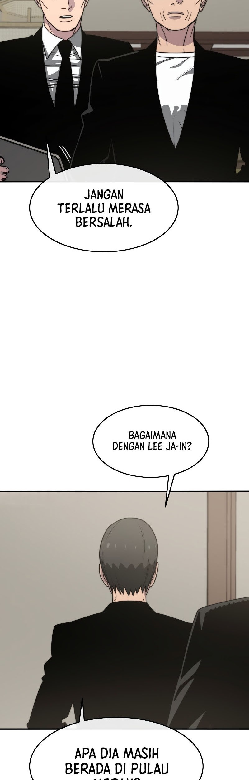 Halaman 458
