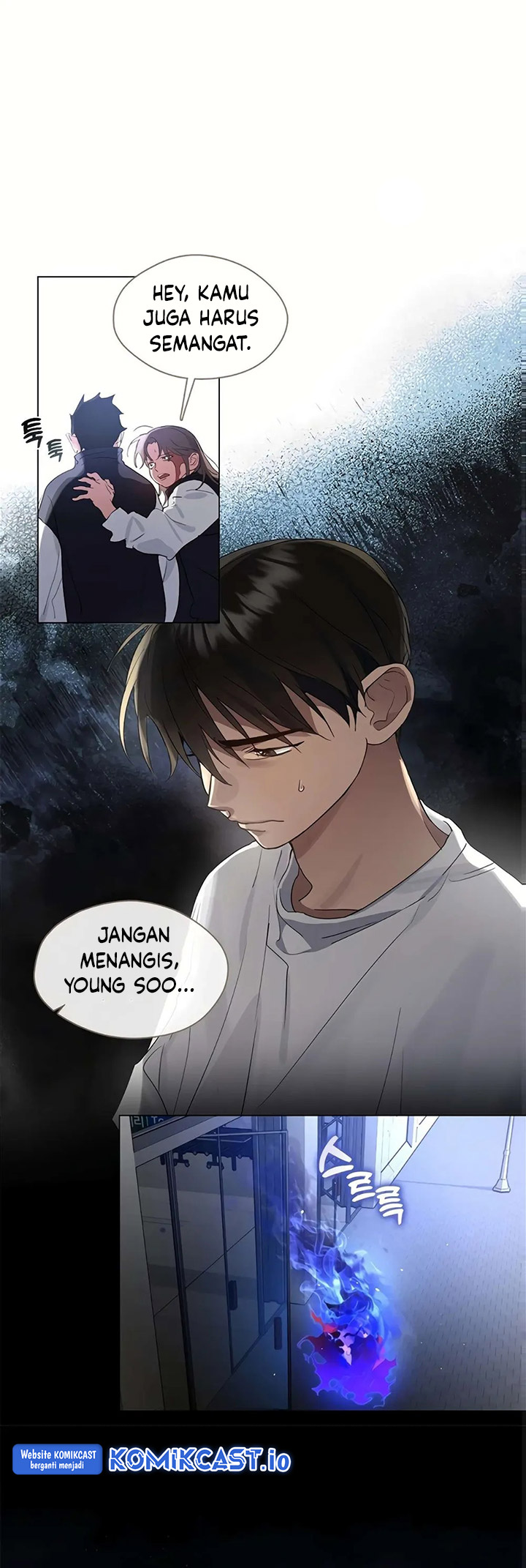 Halaman 193