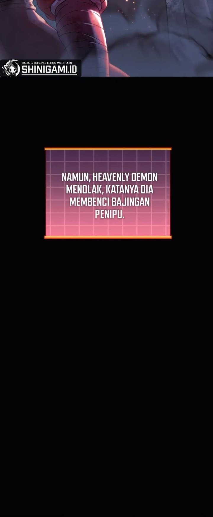 Halaman 149
