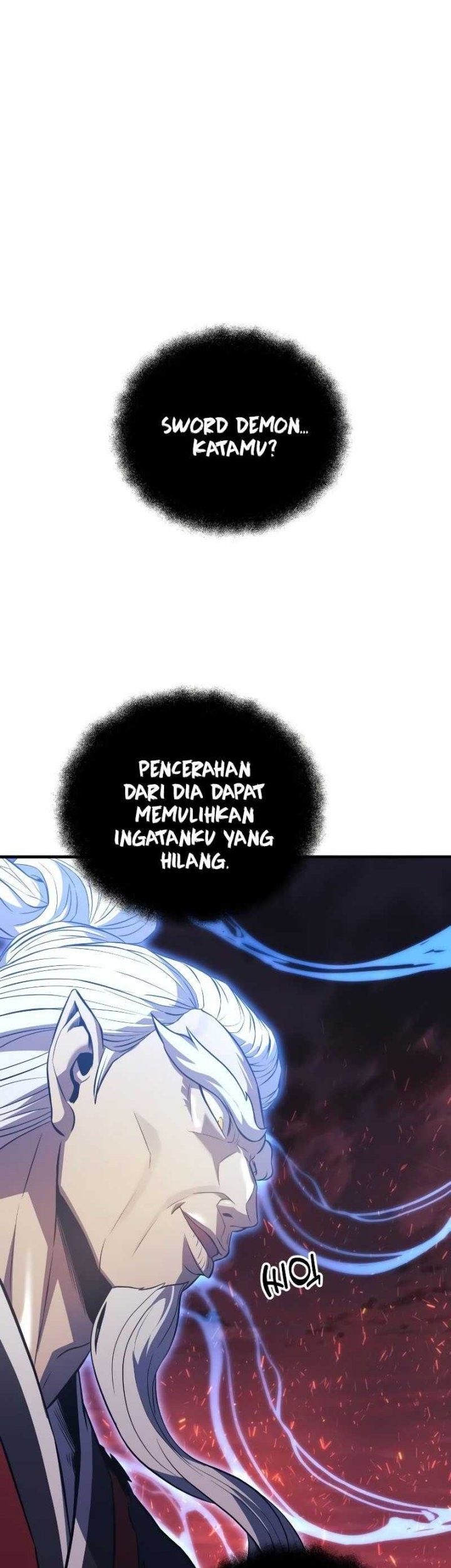 Halaman 152