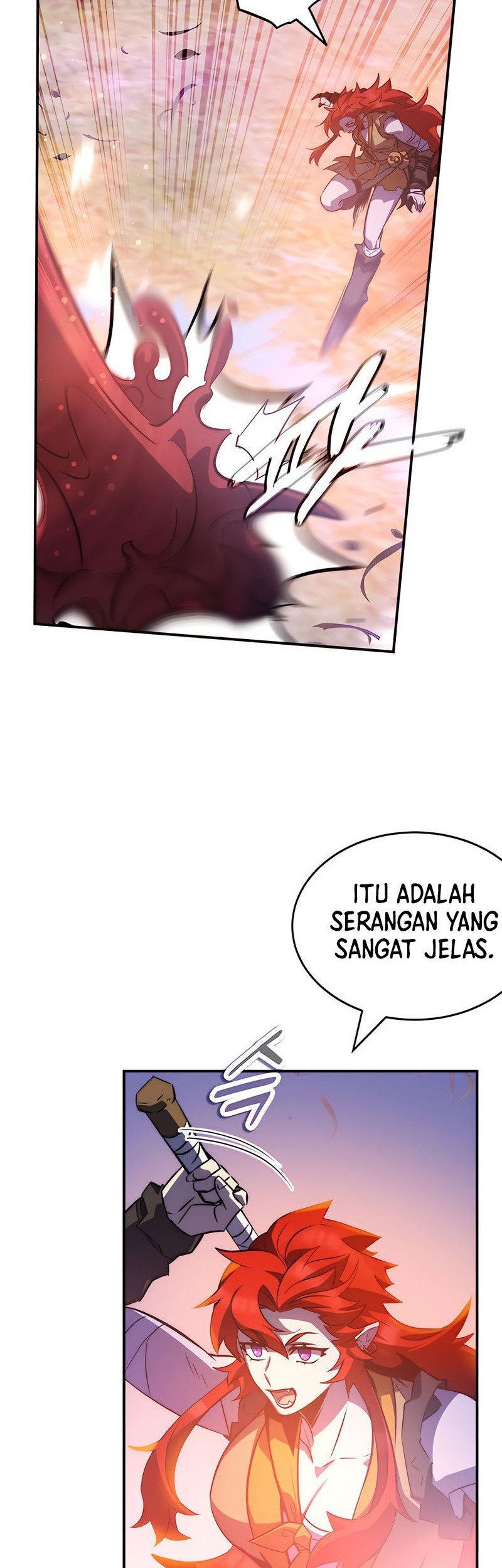 Halaman 238