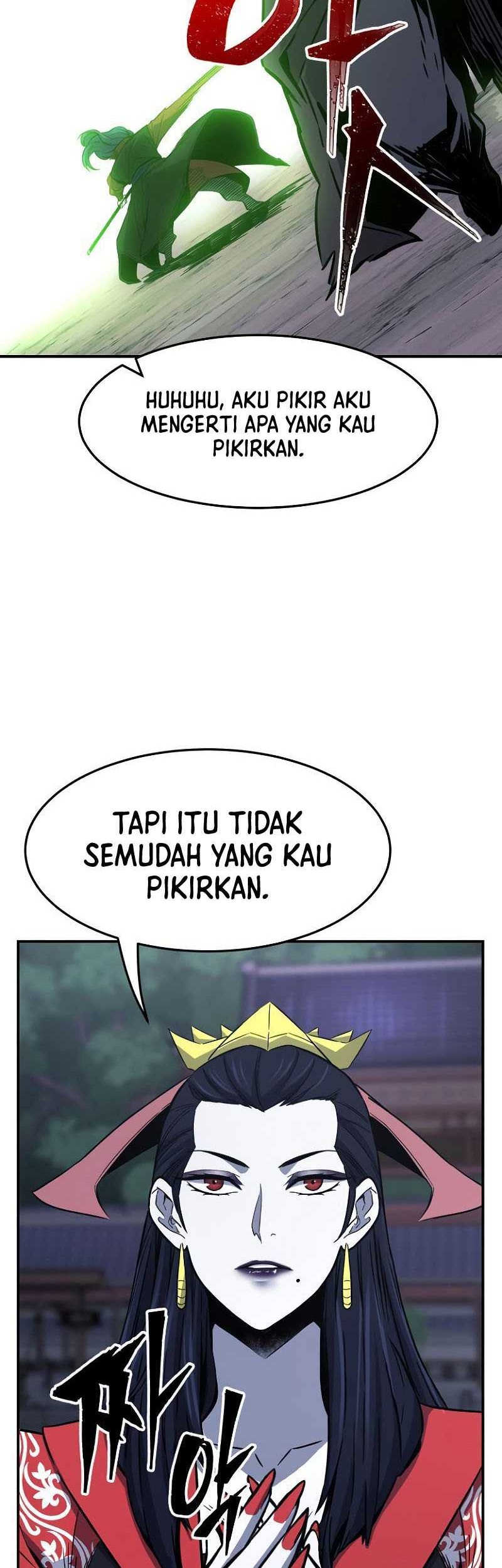 Halaman 143