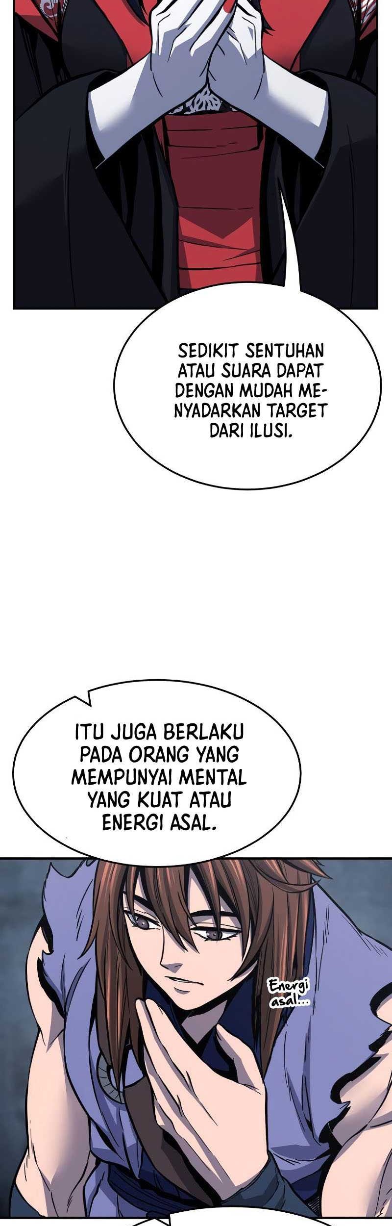 Halaman 144