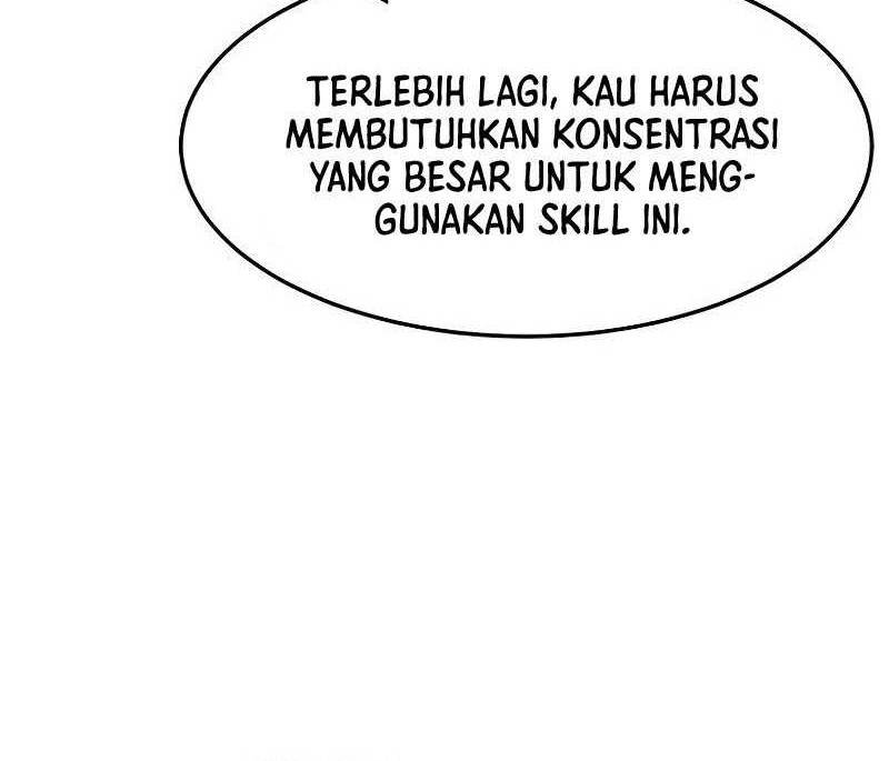 Halaman 145