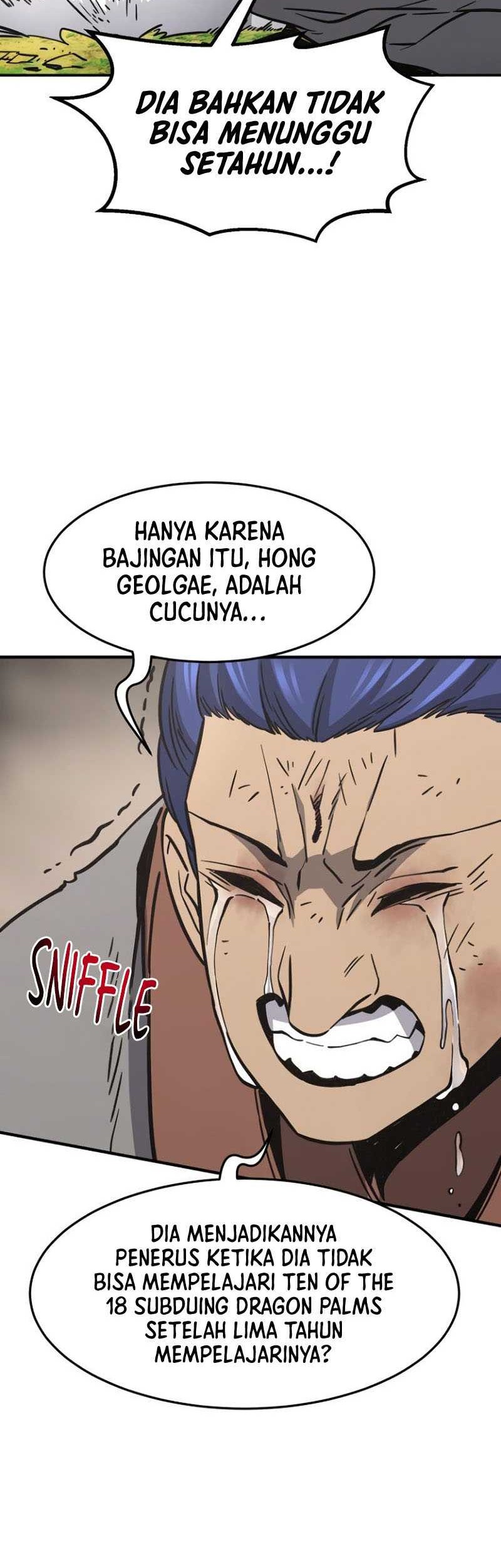 Halaman 468