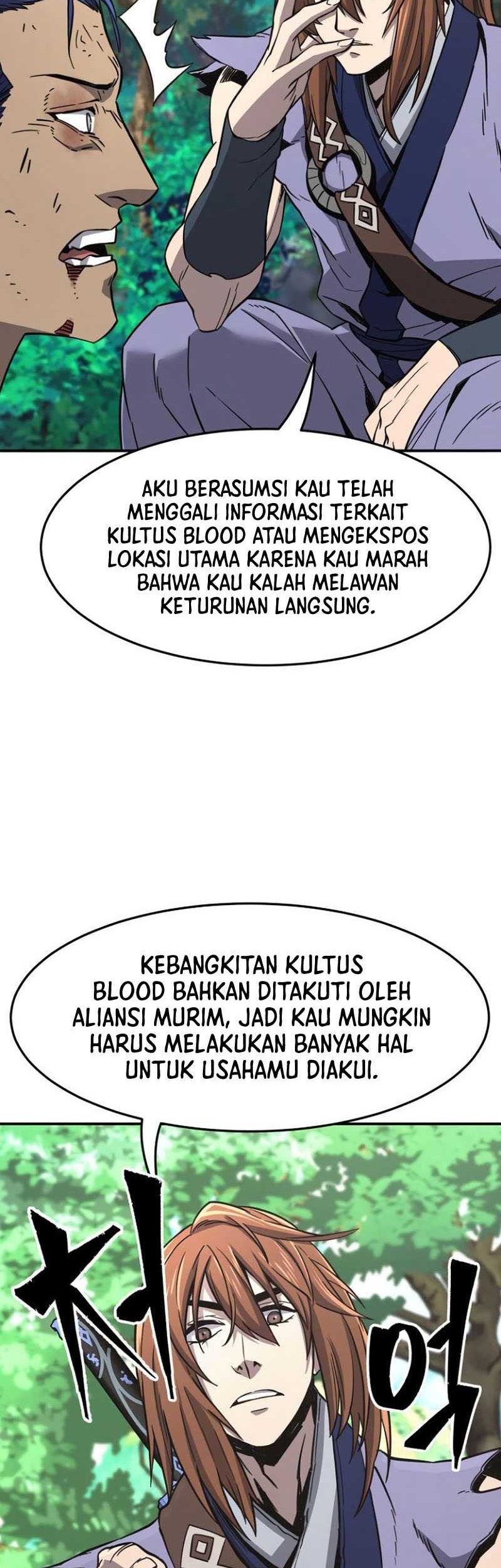 Halaman 470