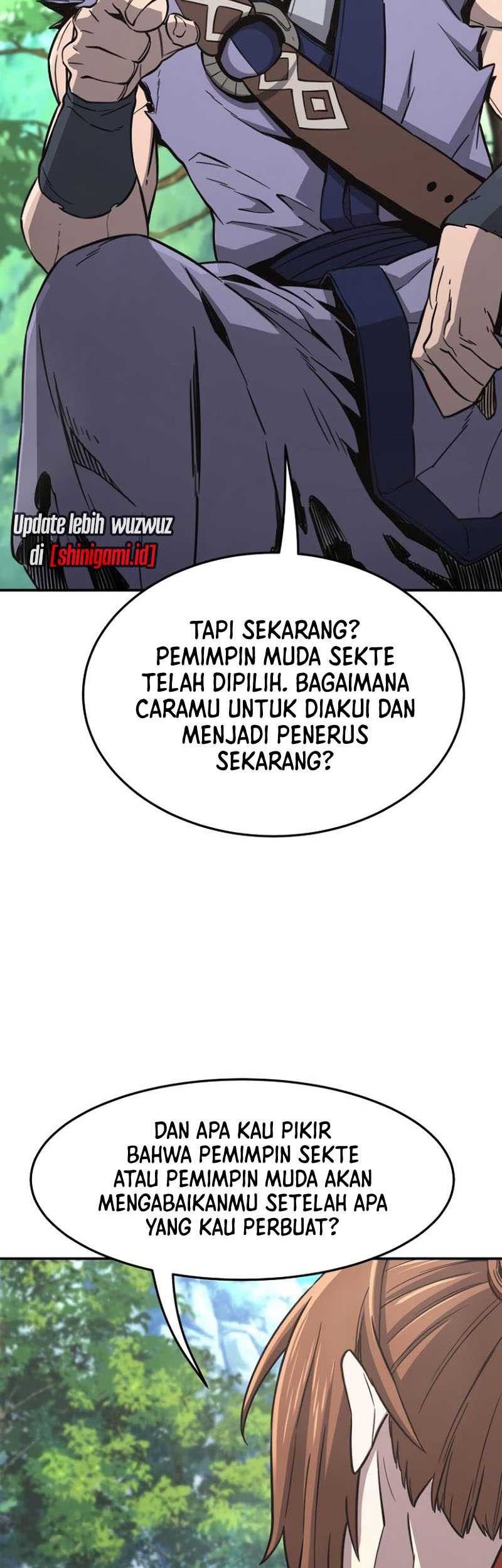 Halaman 471