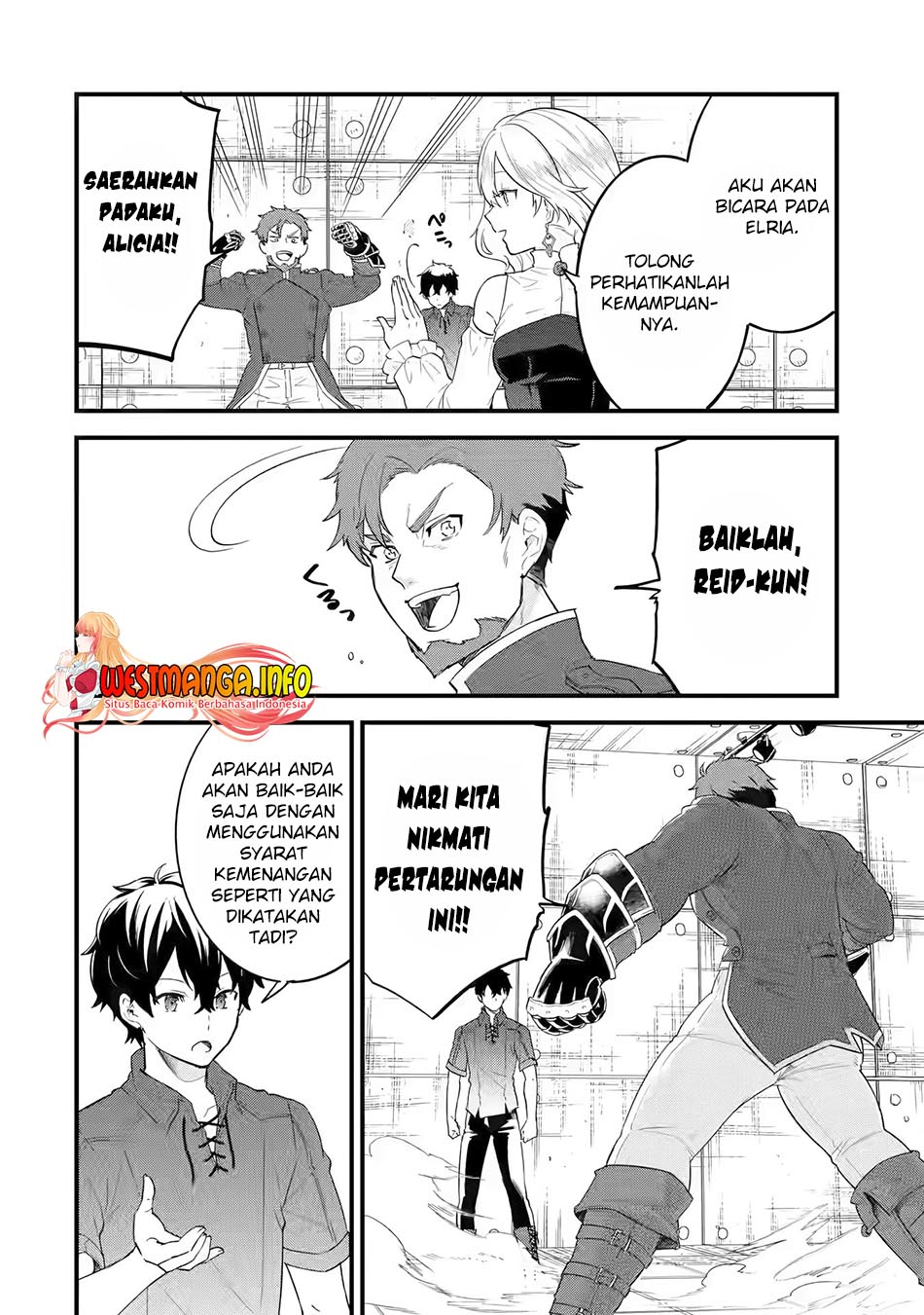 Halaman 275