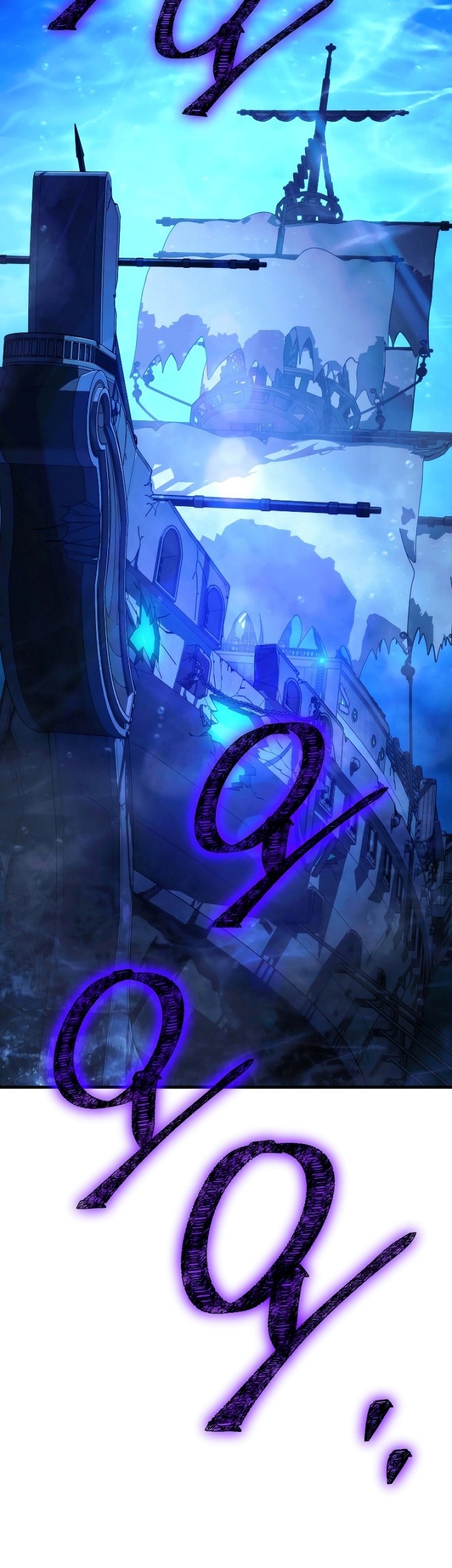 Halaman 79
