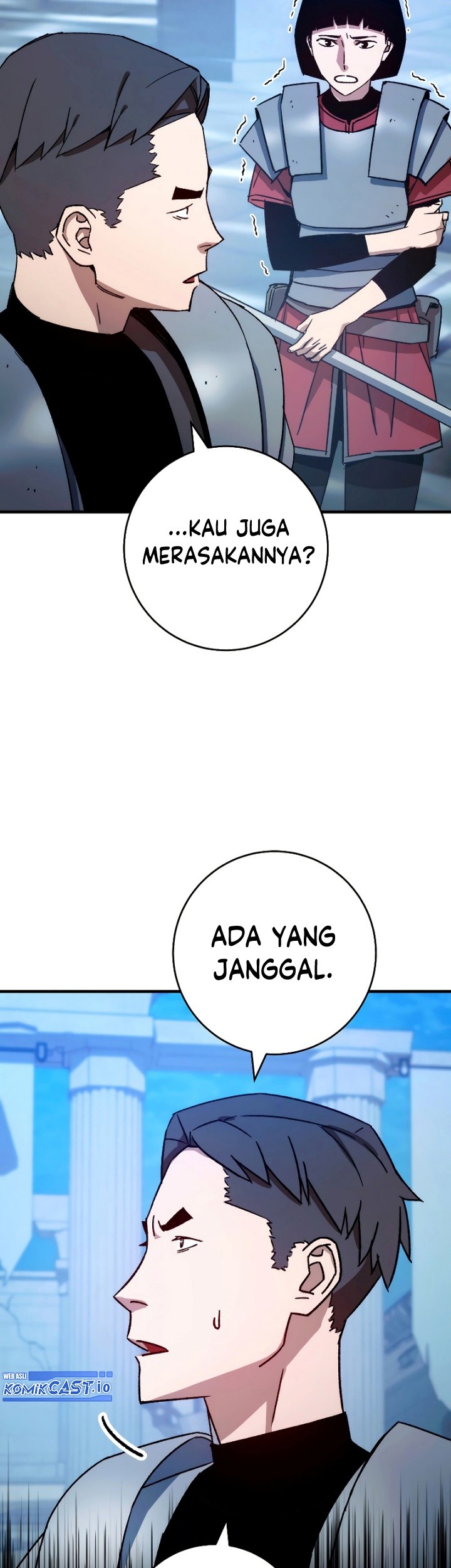 Halaman 81