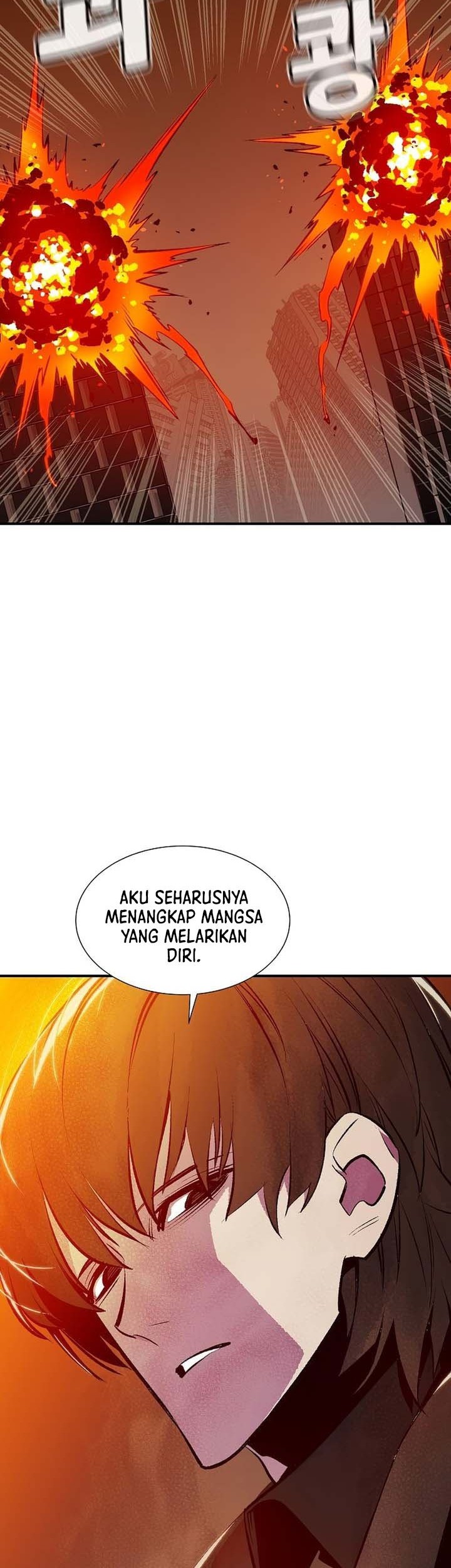 Halaman 362