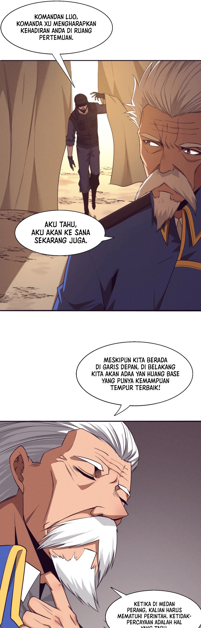Halaman 61