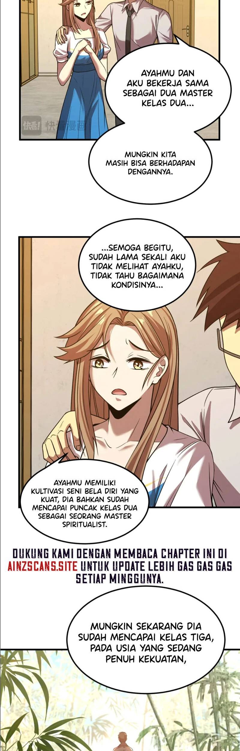 Halaman 12