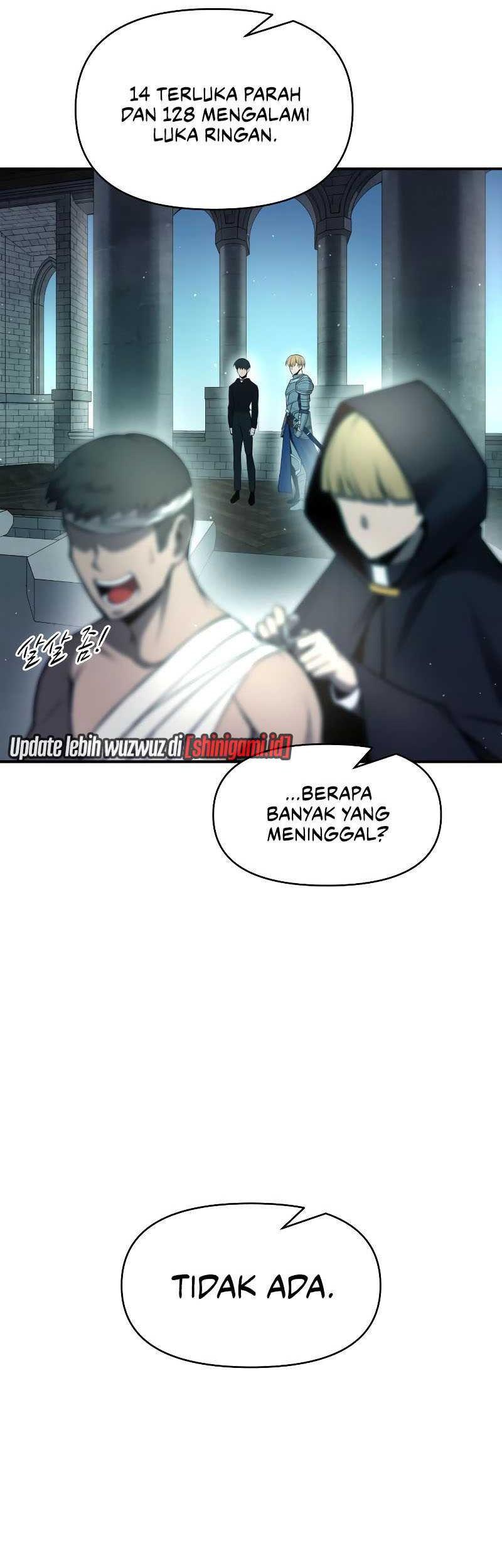 Halaman 97
