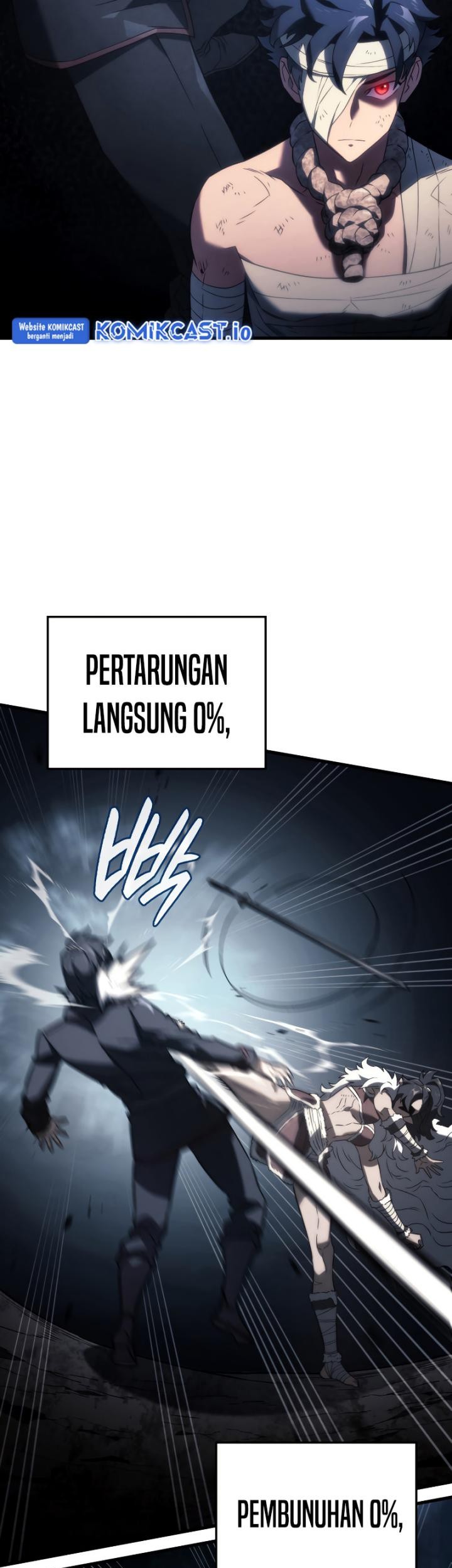 Halaman 266