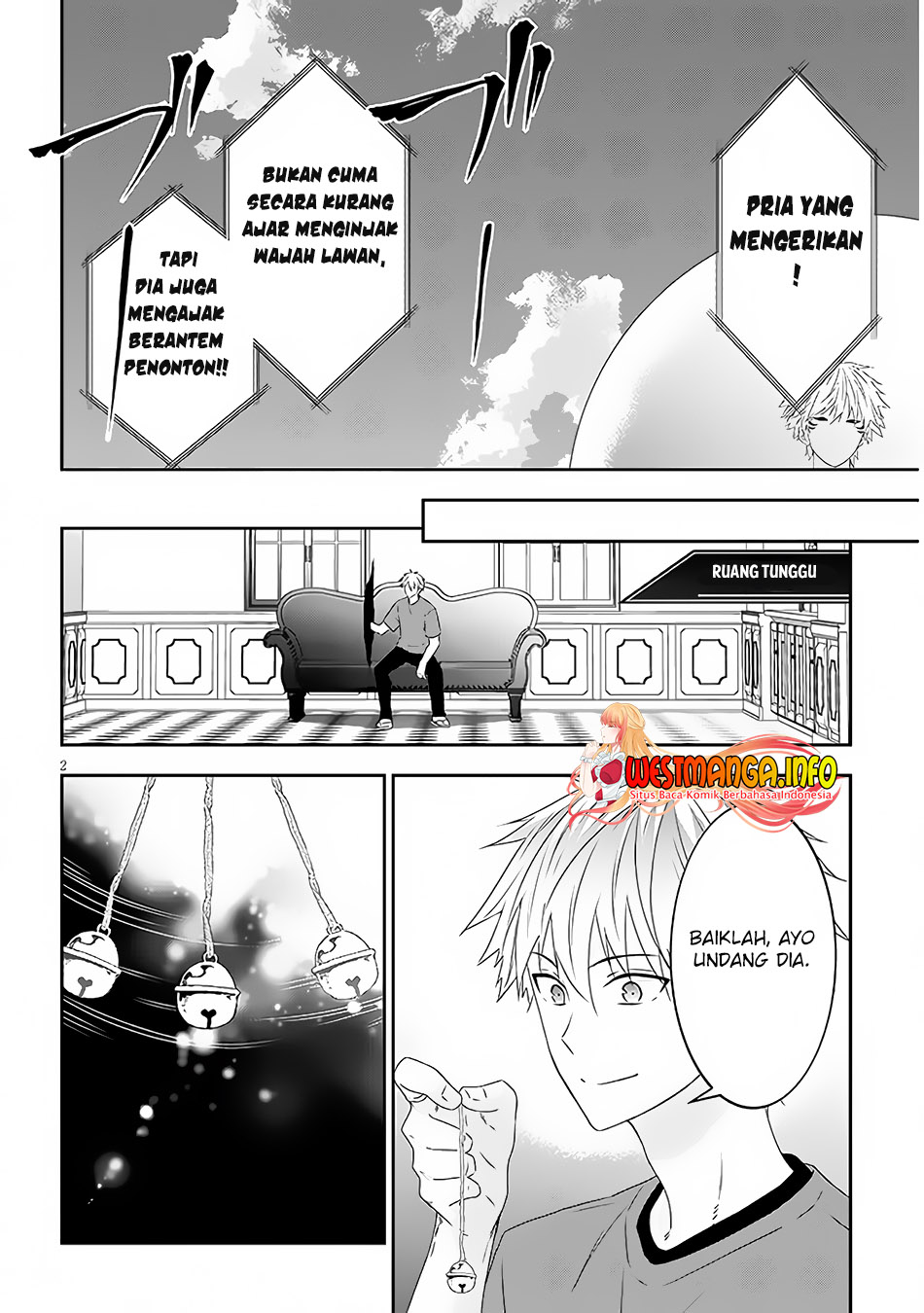 Halaman 33