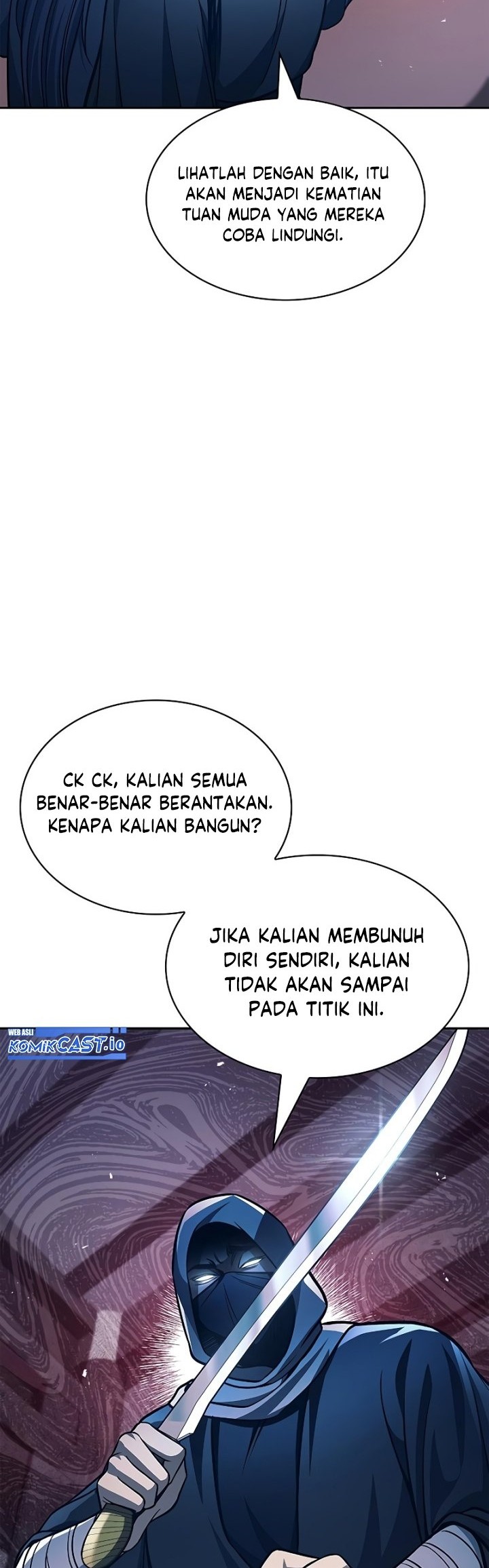 Halaman 164
