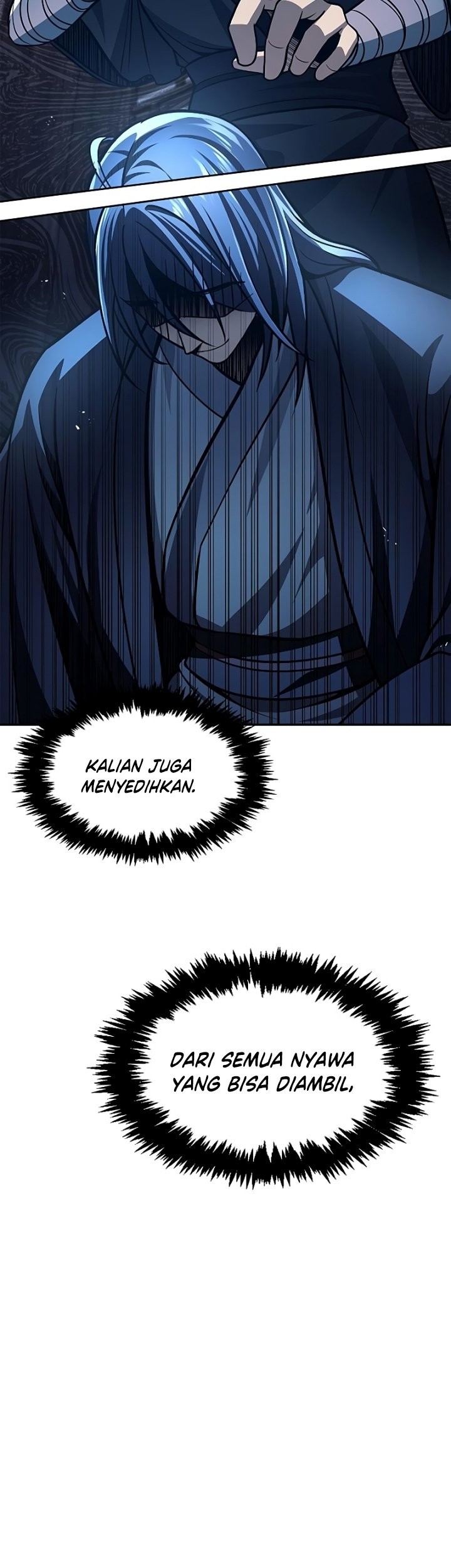 Halaman 165