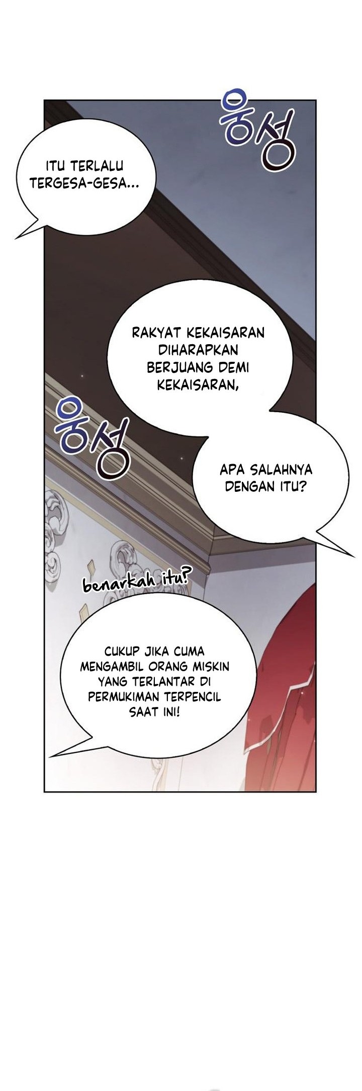 Halaman 226