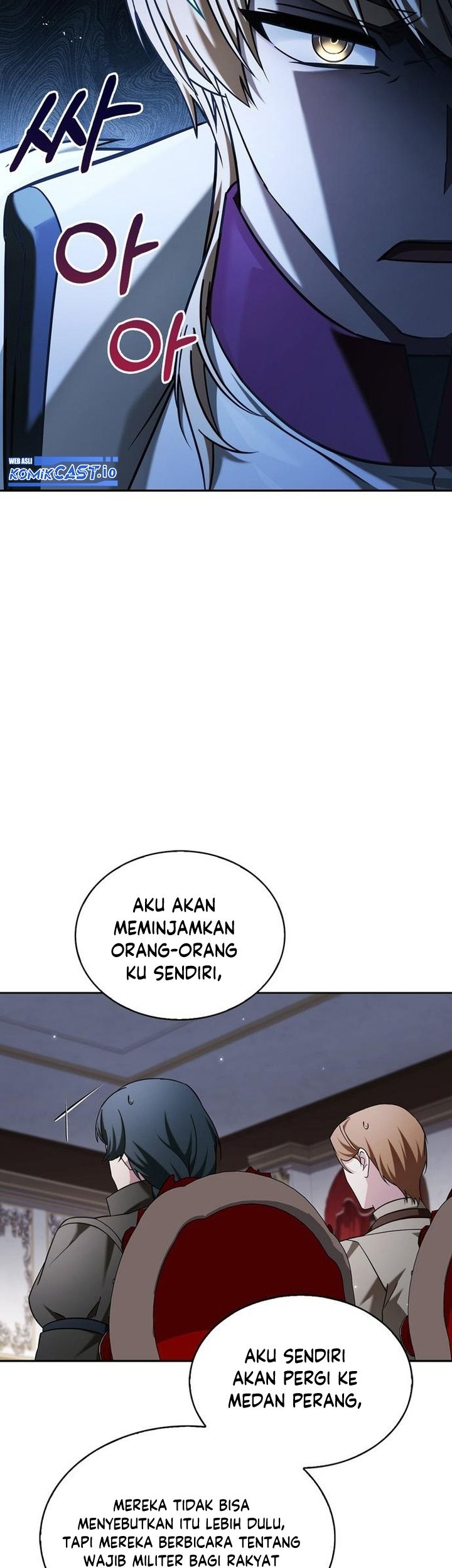 Halaman 229