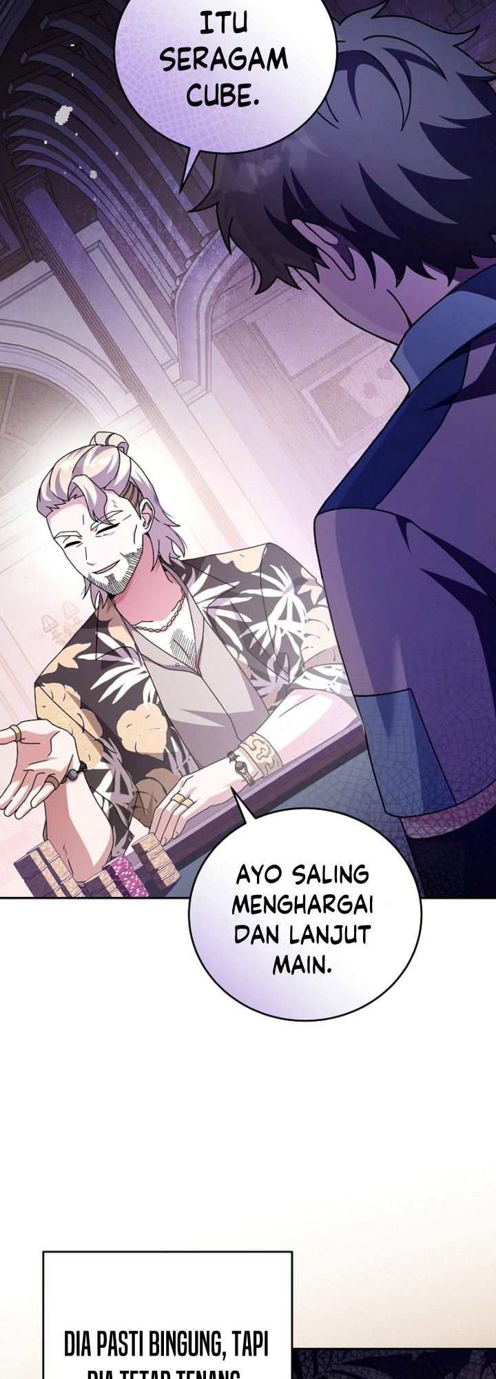 Halaman 62